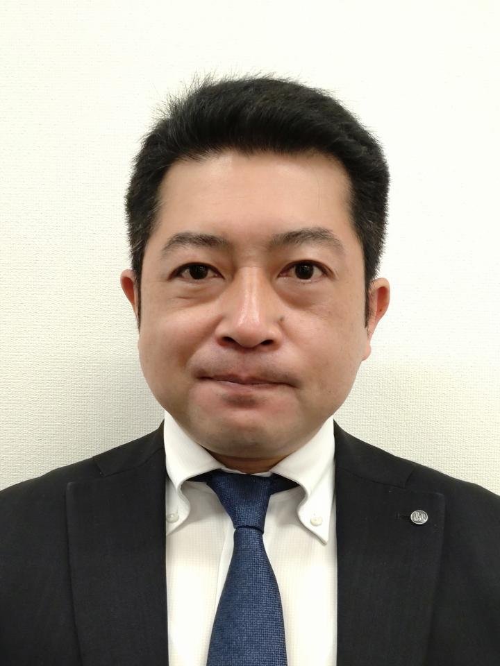 布川貴史